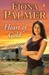 Heart of Gold (Paperback)