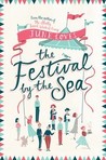 The Festival By The Sea