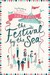 The Festival By The Sea