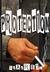 Protection (Kindle Edition)