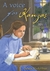 A Voice for Kanzas by Debra McArthur