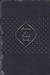 Portrait of a Turkish Family (Hardcover)