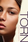 Torn by Stephanie Guerra Torn by Stephanie Guerra
