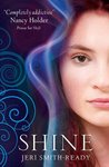 Shine (Shade, #3)