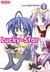Lucky Star 1 (Lucky Star, #1)