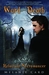 Ward Against Death (Chronicles of a Reluctant Necromancer, #1)