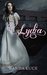 Lydia (ebook)