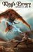 King's Envoy (ebook)