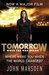 Tomorrow When the War Began (Tomorrow, #1)