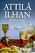 Sırtlan Payı by Attilâ İlhan