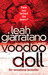 Voodoo Doll (A Detective Ji...