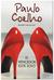 El vencedor est� solo by Paulo Coelho