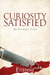 Curiosity Satisfied (Avonda...