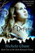 Mortal Defiance (Dark Betra...