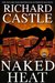 Naked Heat (Nikki Heat, #2)