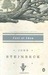 East of Eden (Steinbeck Centennial Edition)