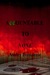 Accountable to None by Ashley Fontainne Accountable to None by Ashley Fontainne