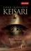 Rooman portit (Keisari, #1)