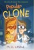 Popular Clone: Th...