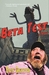 Beta Test