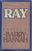 Ray (Hardcover)