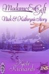 Madame Eve’s Gift (1 Night Stand, #70)