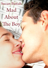 Mad About the Boy Mad About the Boy