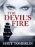 The Devil's Fire (ebook)