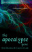 The Apocalypse Gene  (Kindle Edition)