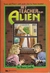 My Teacher is an Alien by Bruce Coville My Teacher is an Alien by Bruce Coville