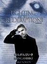 Fighting For Redemption: Hangambiiki
