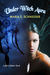 Under Witch Aura (Moon Shad...