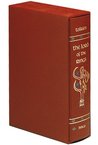 The Lord of the Rings The Collector Edition