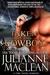 Taken by the Cowboy (ebook)