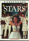 Shooting Stars Shooting Stars