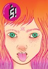 Baltic Comics Anthology š! #9