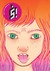 Baltic Comics Anthology š! #9