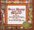 Saint George and the Dragon (Paperback)