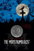 The Monstrumologist by Rick Yancey The Monstrumologist by Rick Yancey