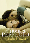 El Hombre Perfecto