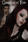 Guardian of Fate (Fate, #1)