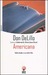 Americana (Paperback)