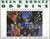 Oddkins: A Fable ...