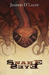 Snake Eyes Snake Eyes