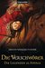 Der Verschwörer (Die Legenden von Attolia #4)