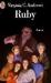 Ruby (Landry, #1)