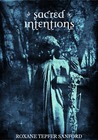 Sacred Intentions (Arrington, #0) Sacred Intentions (Arrington, #0)