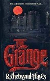 The Grange