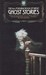 The Fourteenth Fontana Book...