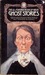 The Twelfth Fontana Book of...